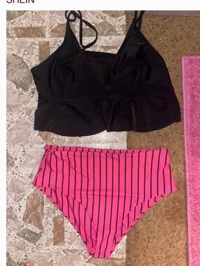 5 mix and match suits